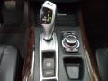 Titanium Silver Metallic - X5 xDrive 35d Photo No. 23