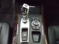 Titanium Silver Metallic - X5 xDrive 35d Photo No. 24