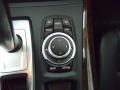 Titanium Silver Metallic - X5 xDrive 35d Photo No. 25