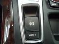 Titanium Silver Metallic - X5 xDrive 35d Photo No. 26