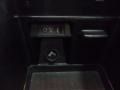 Titanium Silver Metallic - X5 xDrive 35d Photo No. 27