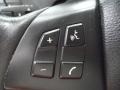 Titanium Silver Metallic - X5 xDrive 35d Photo No. 31