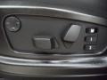 Titanium Silver Metallic - X5 xDrive 35d Photo No. 36