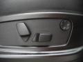 Titanium Silver Metallic - X5 xDrive 35d Photo No. 38