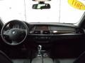 Titanium Silver Metallic - X5 xDrive 35d Photo No. 39