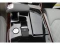  2014 A8 L 3.0T quattro 8 Speed Tiptronic Automatic Shifter