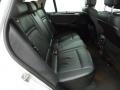 Titanium Silver Metallic - X5 xDrive 35d Photo No. 41