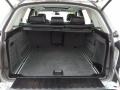 Titanium Silver Metallic - X5 xDrive 35d Photo No. 43