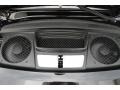 3.8 Liter DFI DOHC 24-Valve VarioCam Plus Flat 6 Cylinder Engine for 2013 Porsche 911 Carrera S Coupe #83633545