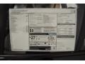 Jet Black - X1 sDrive28i Photo No. 5