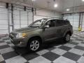  2009 RAV4 Limited V6 Pyrite Mica