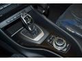 Alpine White - X1 sDrive28i Photo No. 9