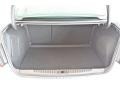 2013 Buick Verano FWD Trunk