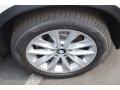 Alpine White - X3 xDrive28i Photo No. 2