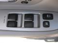 Flint Gray Mica - RX 400h Hybrid Photo No. 8