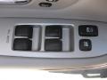 2007 Flint Gray Mica Lexus RX 400h Hybrid  photo #8