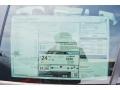 Alpine White - X3 xDrive28i Photo No. 5