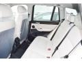 Alpine White - X3 xDrive28i Photo No. 7