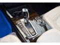 Alpine White - X3 xDrive28i Photo No. 9