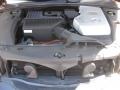 2007 Flint Gray Mica Lexus RX 400h Hybrid  photo #22