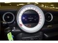 British Racing Green II Metallic - Cooper S Coupe Photo No. 8