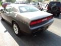 Granite Crystal Metallic - Challenger SXT Photo No. 3