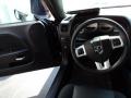 Granite Crystal Metallic - Challenger SXT Photo No. 4