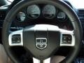 Granite Crystal Metallic - Challenger SXT Photo No. 8