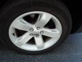 Granite Crystal Metallic - Challenger SXT Photo No. 10