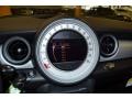Pepper White - Cooper Hardtop Photo No. 8