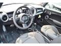 British Racing Green II Metallic - Cooper S Clubman Photo No. 6
