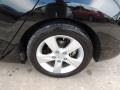 Midnight Black - Elantra GLS Photo No. 16