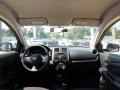 2012 Fresh Powder White Nissan Versa 1.6 SV Sedan  photo #9