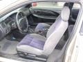 2005 Sandstone Metallic Chevrolet Monte Carlo LS  photo #4