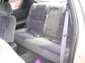 2005 Sandstone Metallic Chevrolet Monte Carlo LS  photo #5