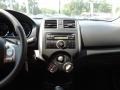 Fresh Powder White - Versa 1.6 SV Sedan Photo No. 13