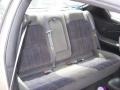 2005 Sandstone Metallic Chevrolet Monte Carlo LS  photo #6