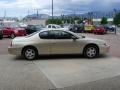 2005 Sandstone Metallic Chevrolet Monte Carlo LS  photo #12