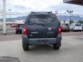 Night Armor Pearl - Xterra Off Road 4x4 Photo No. 10