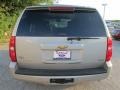 Gold Mist Metallic - Tahoe LT Photo No. 5
