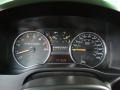 Dark Gray Metallic - Colorado LT Crew Cab Photo No. 11