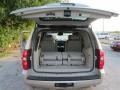 Gold Mist Metallic - Tahoe LT Photo No. 13