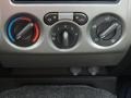 Dark Gray Metallic - Colorado LT Crew Cab Photo No. 15