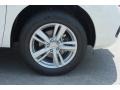 White Diamond Pearl - RDX Technology Photo No. 9