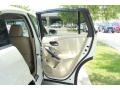 White Diamond Pearl - RDX Technology Photo No. 16