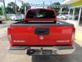 Red River - Equator Sport Crew Cab Photo No. 5