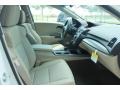 White Diamond Pearl - RDX Technology Photo No. 19