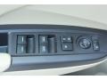 White Diamond Pearl - RDX Technology Photo No. 21
