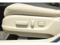 White Diamond Pearl - RDX Technology Photo No. 22