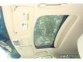 White Diamond Pearl - RDX Technology Photo No. 23